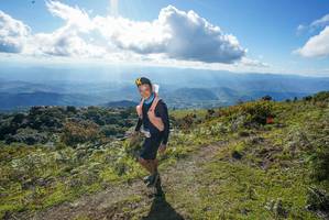 BIB: 
                            <button type="button" onclick="openModal(19006830)" class="btn btn-primary btn-sm float-right btn-popup" data-toggle="modal" data-target=".modal-high-quality">
                        <i class="fas fa-shopping-cart"></i> Add to Cart
                    </button>
                                            <button type="button" onclick="isThisMe(19006830, true)" class="btn btn-success btn-sm float-right btn-popup btn-isme hidden" data-toggle="tooltip" data-placement="bottom" title="นี่คือรูปของคุณใช่ไหม คลิกที่นี่เพื่อเอาเข้าอัลบั้ม">
                        <i class="fas fa-plus"></i> Add to album
                    </button>
                    <button type="button" onclick="isThisMe(19006830, false)" class="btn btn-warning btn-sm float-right btn-popup btn-isnotme hidden">
                        <i class="fas fa-ban"></i> Remove from album
                    </button>